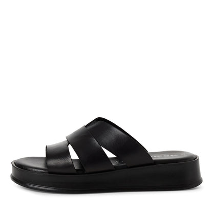 tamaris-troyes-mule-noir-27203-44-001-3