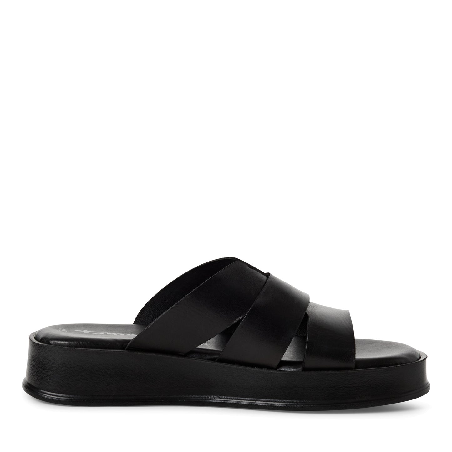 tamaris-troyes-mule-noir-27203-44-001-4