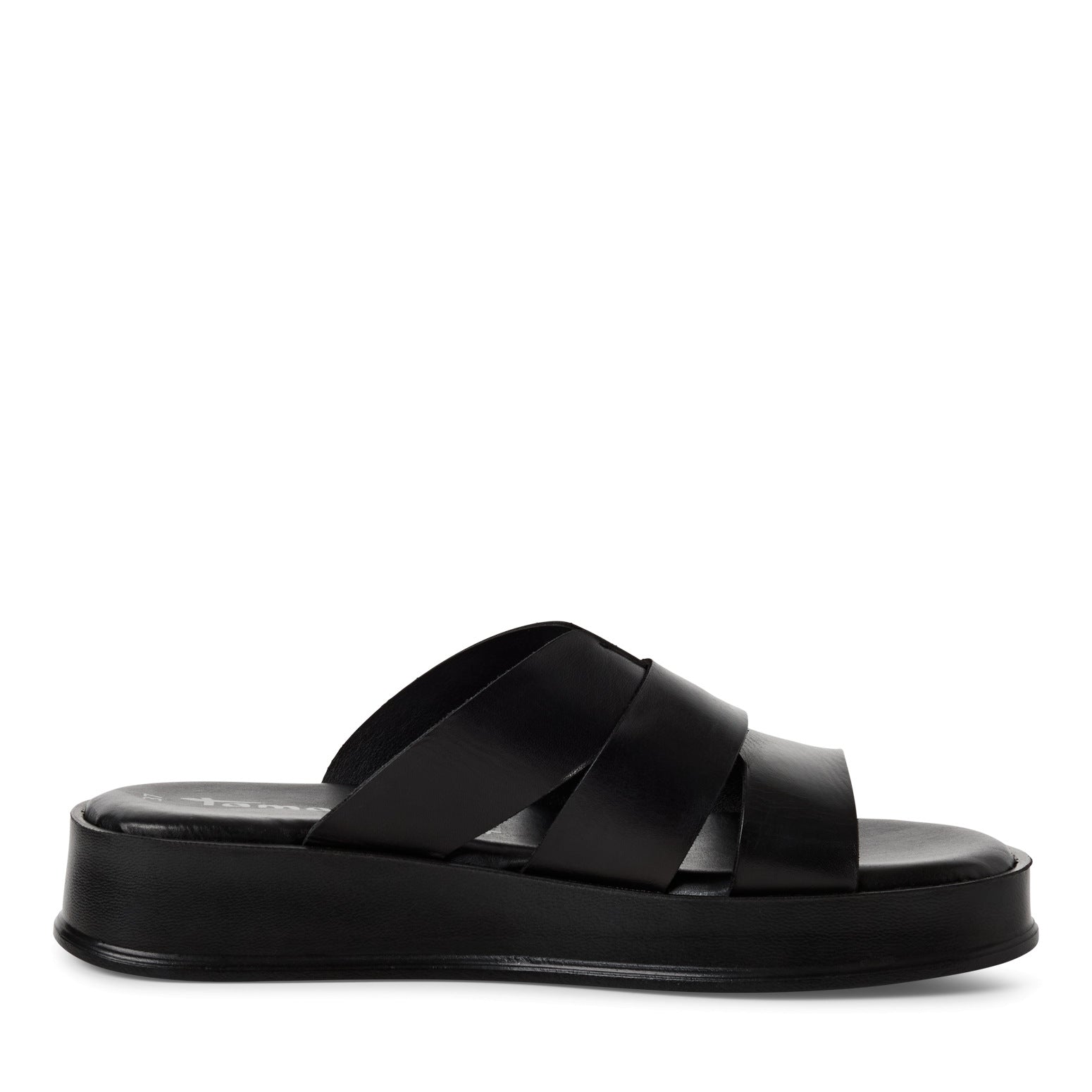 tamaris-troyes-mule-noir-27203-44-001-4