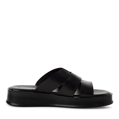 tamaris-troyes-mule-noir-27203-44-001-4