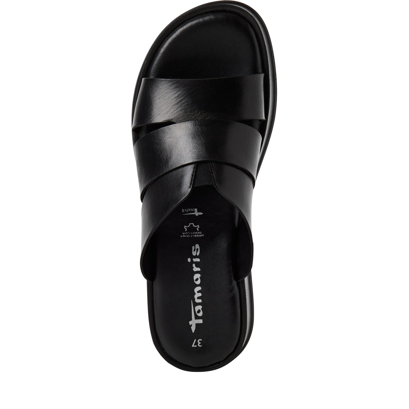 tamaris-troyes-mule-noir-27203-44-001-5