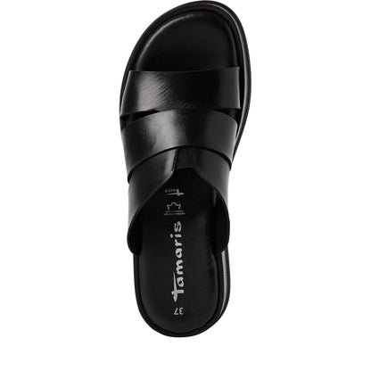 tamaris-troyes-mule-noir-27203-44-001-5
