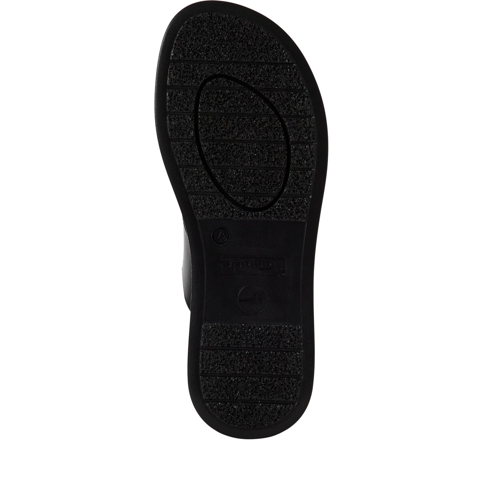 tamaris-troyes-mule-noir-27203-44-001-6