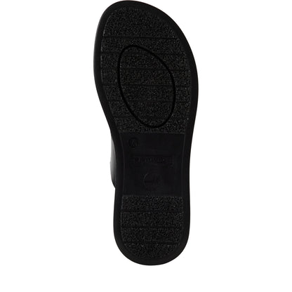 tamaris-troyes-mule-noir-27203-44-001-6