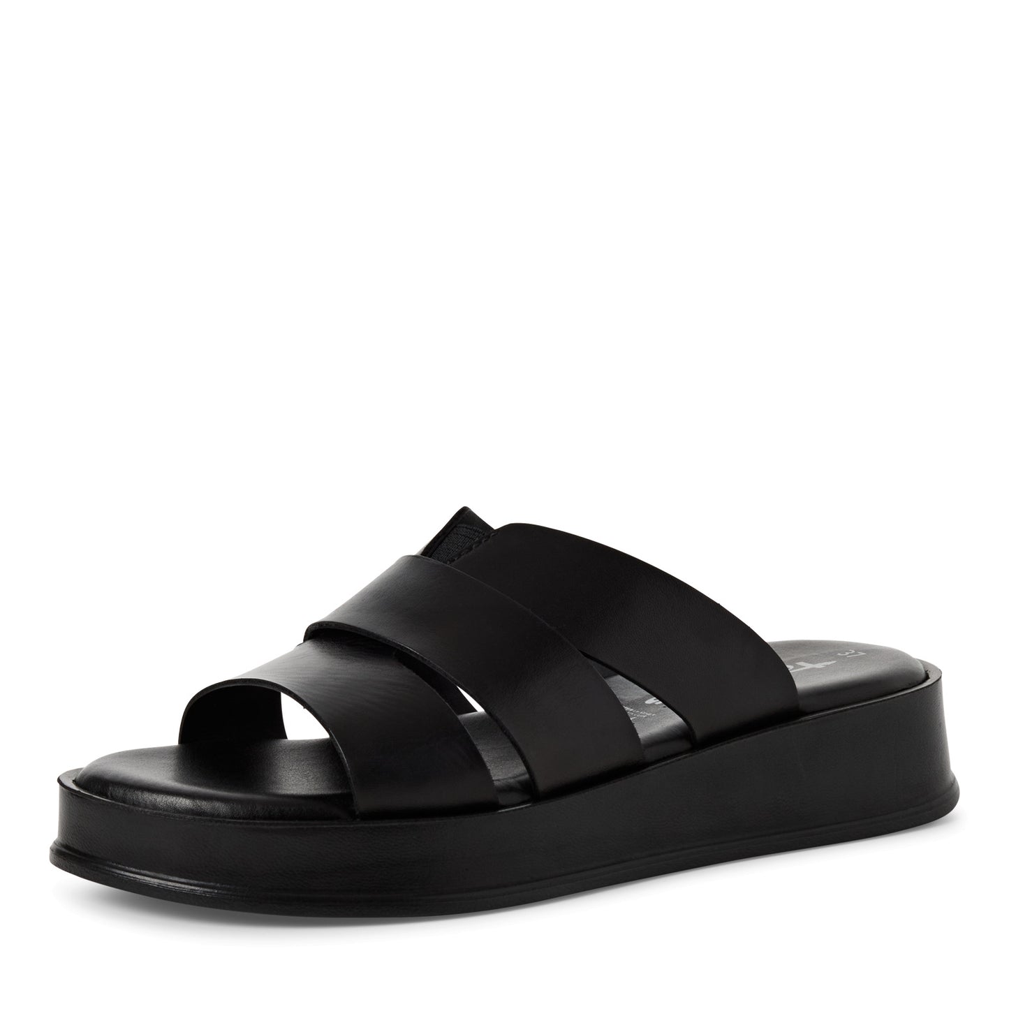 tamaris-troyes-mule-noir-27203-44-001