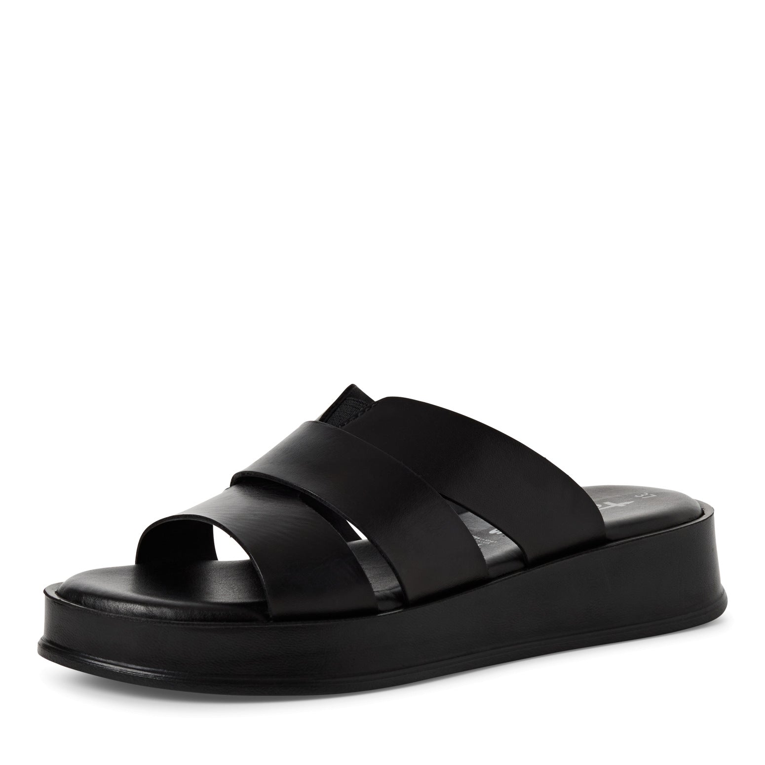 tamaris-troyes-mule-noir-27203-44-001