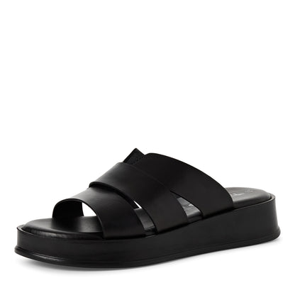 tamaris-troyes-mule-noir-27203-44-001