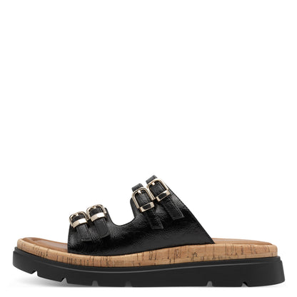 tamaris-troyes-mule-noir-27523-44-001-3