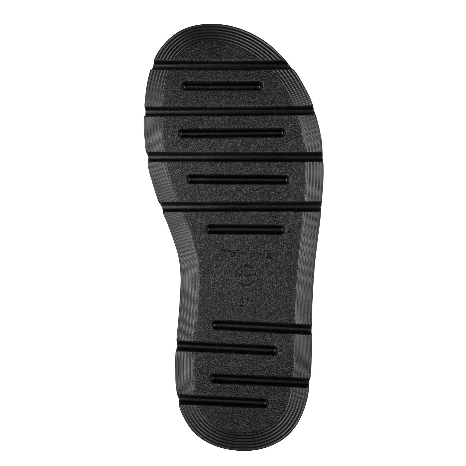 tamaris-troyes-mule-noir-27523-44-001-6