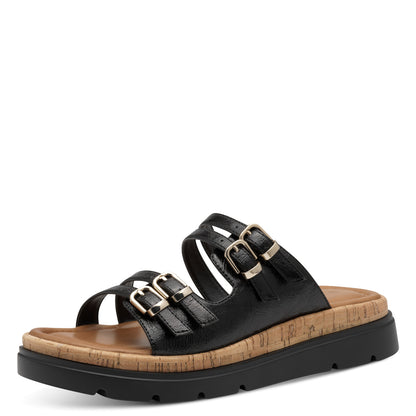 tamaris-troyes-mule-noir-27523-44-001