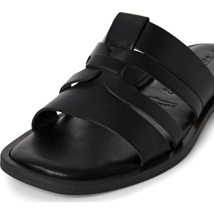 tamaris-troyes-mule-noir-cuir-27103-42-001-2