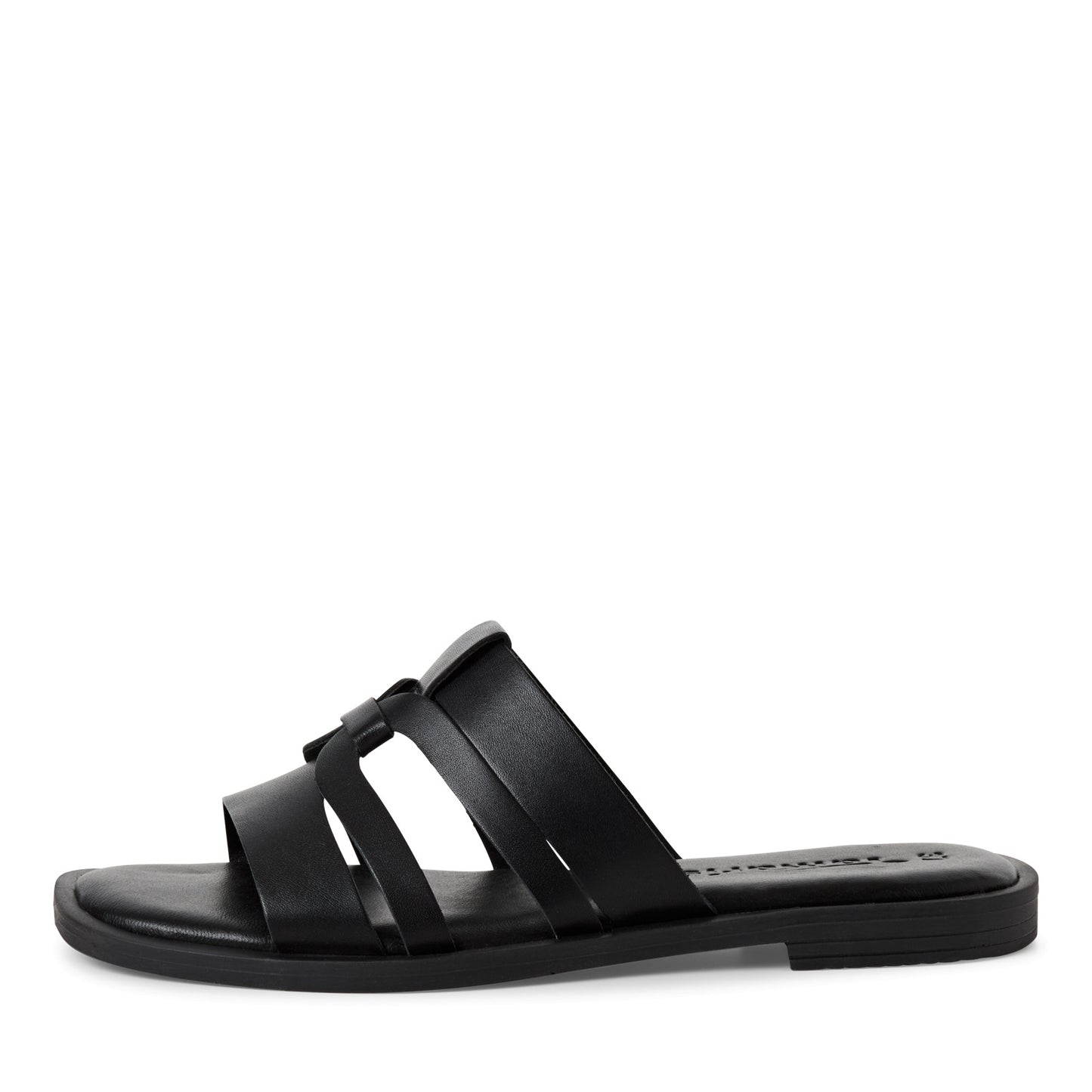tamaris-troyes-mule-noir-cuir-27103-42-001-3