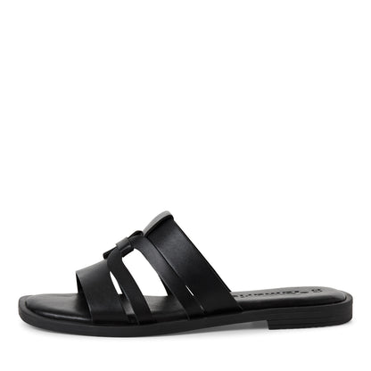 tamaris-troyes-mule-noir-cuir-27103-42-001-3