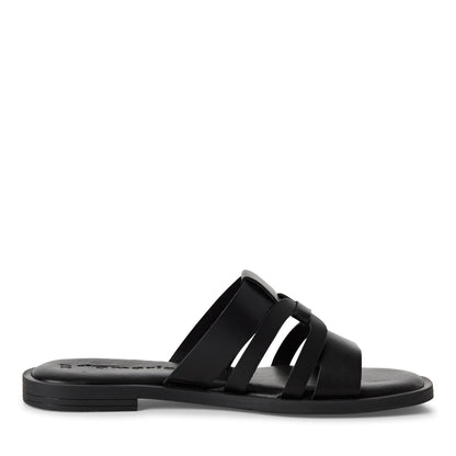 tamaris-troyes-mule-noir-cuir-27103-42-001-4