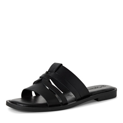 tamaris-troyes-mule-noir-cuir-27103-42-001
