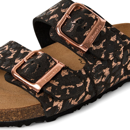 tamaris-troyes-mule-noir-leopard-27503-42-090-2