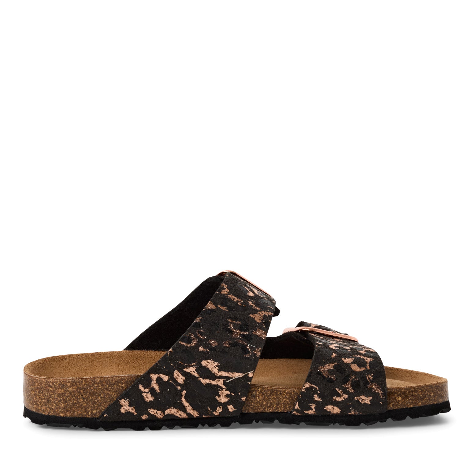 tamaris-troyes-mule-noir-leopard-27503-42-090-4