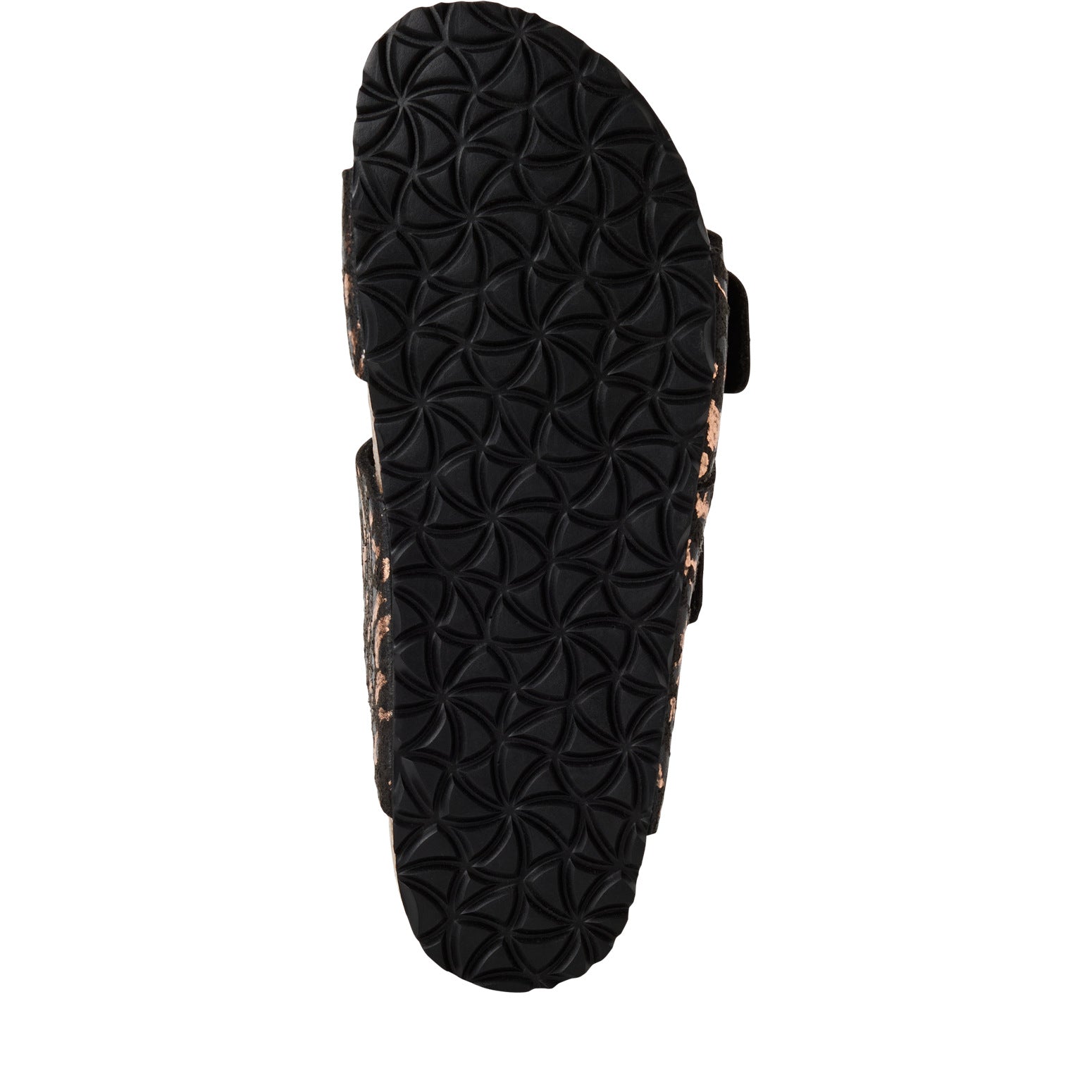 tamaris-troyes-mule-noir-leopard-27503-42-090-6