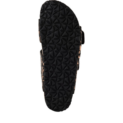tamaris-troyes-mule-noir-leopard-27503-42-090-6