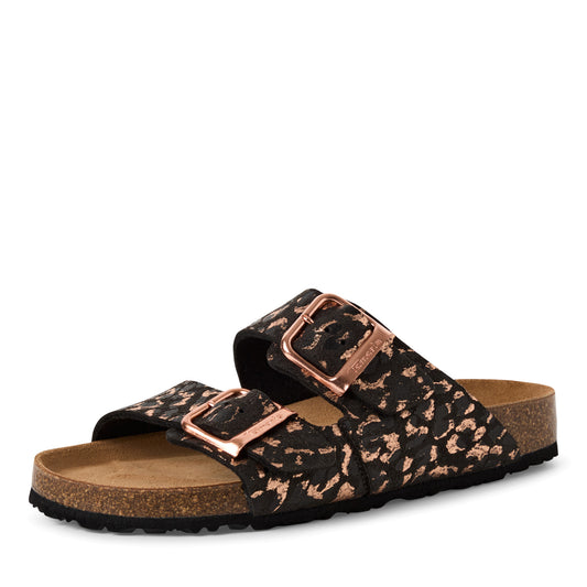 tamaris-troyes-mule-noir-leopard-27503-42-090