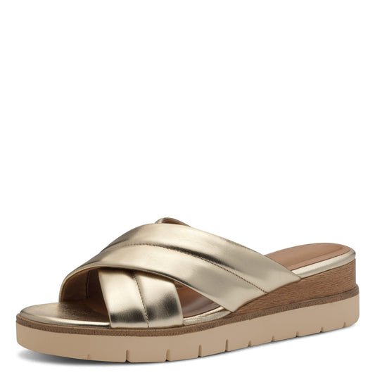 tamaris-troyes-mule-or-clair-27233-44-933
