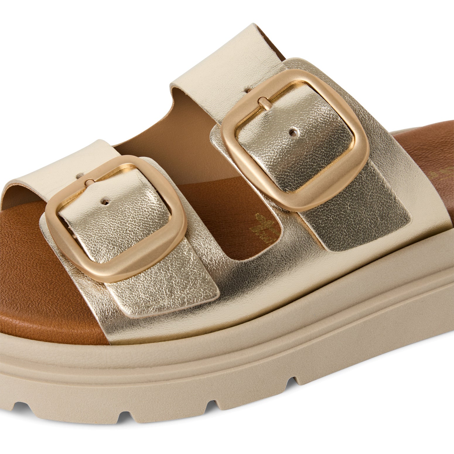 tamaris-troyes-mule-or-clair-27239-42-933-2