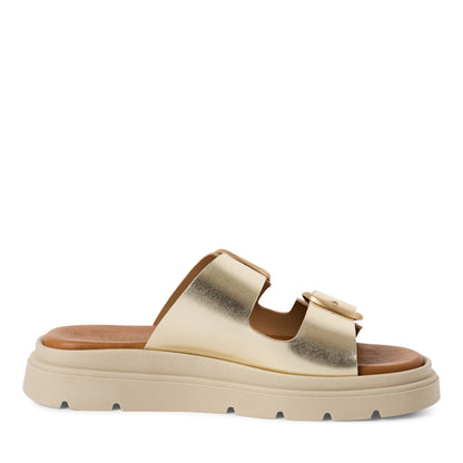 tamaris-troyes-mule-or-clair-27239-42-933-4