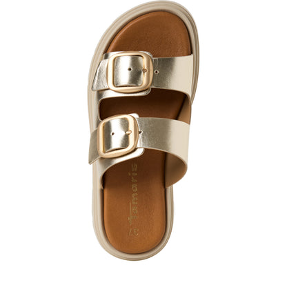tamaris-troyes-mule-or-clair-27239-42-933-5