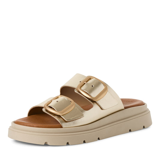tamaris-troyes-mule-or-clair-27239-42-933