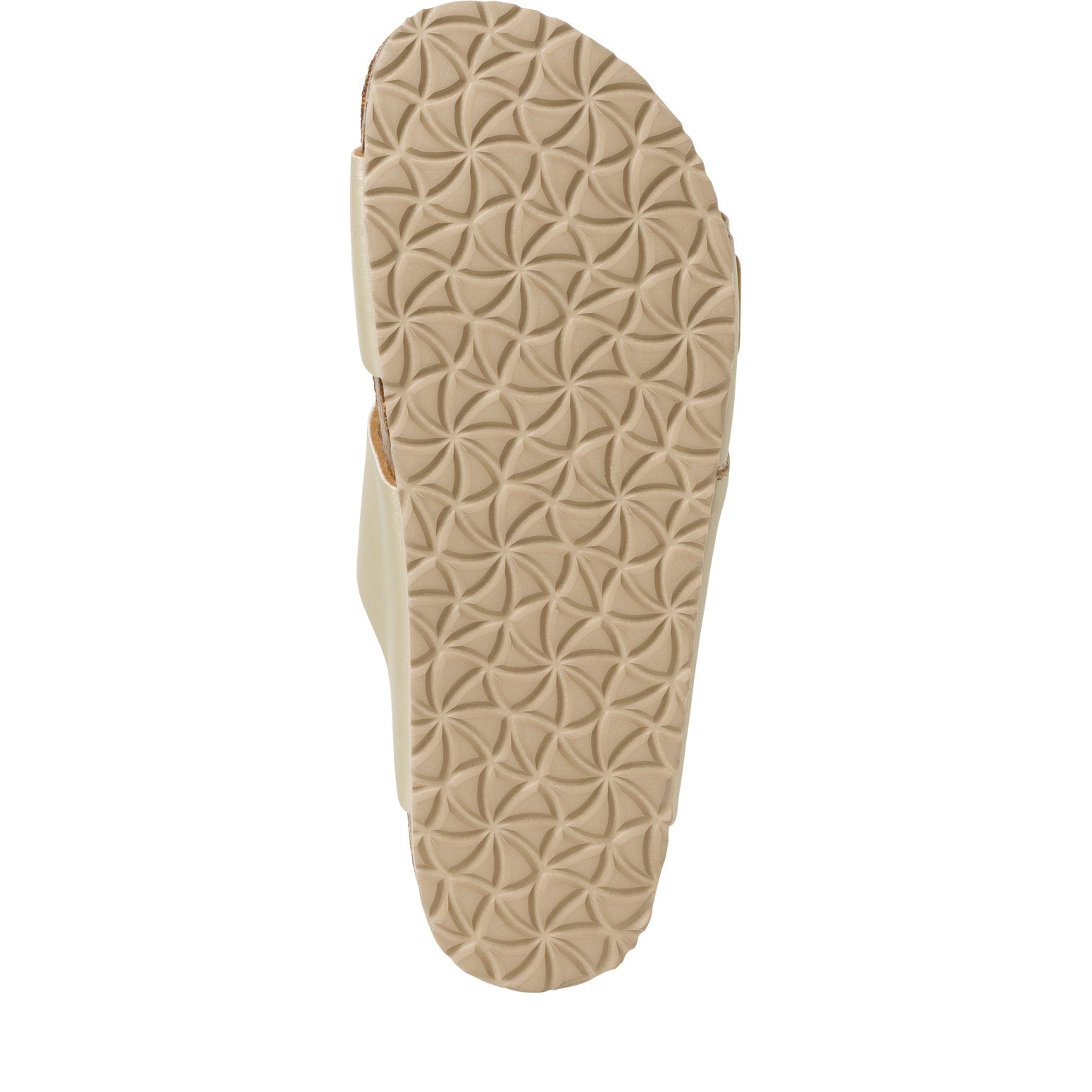 tamaris-troyes-mule-or-clair-27503-42-933-6