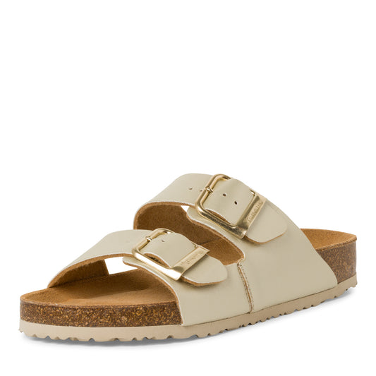 tamaris-troyes-mule-or-clair-27503-42-933