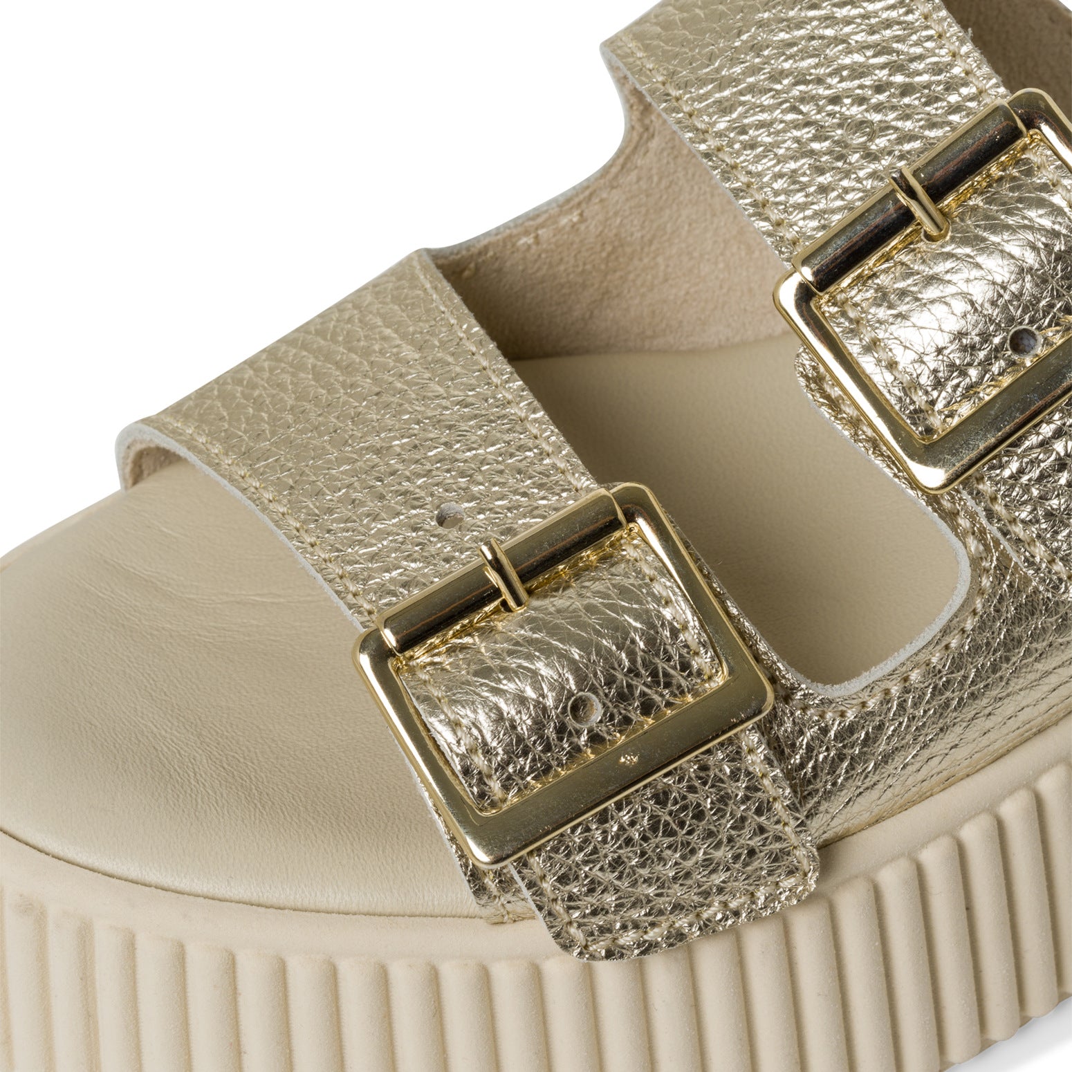 tamaris-troyes-mule-or-claire-cuir-27217-42-933-2