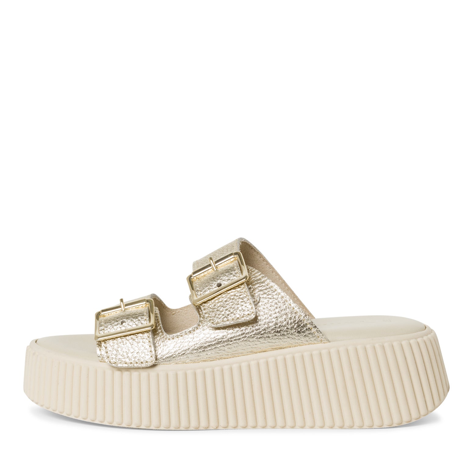 tamaris-troyes-mule-or-claire-cuir-27217-42-933-3
