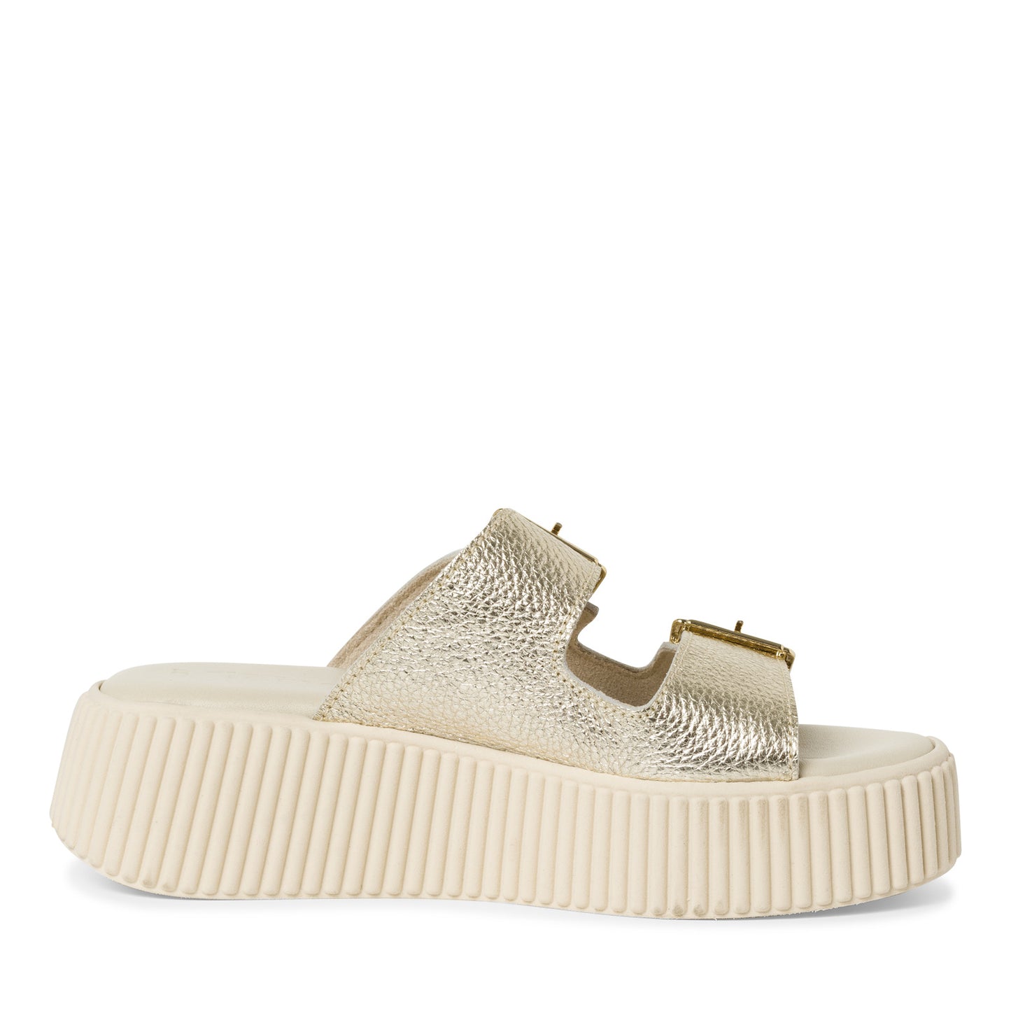tamaris-troyes-mule-or-claire-cuir-27217-42-933-4
