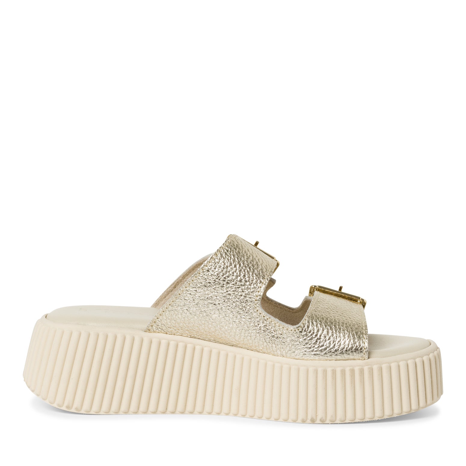 tamaris-troyes-mule-or-claire-cuir-27217-42-933-4