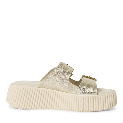 tamaris-troyes-mule-or-claire-cuir-27217-42-933-4
