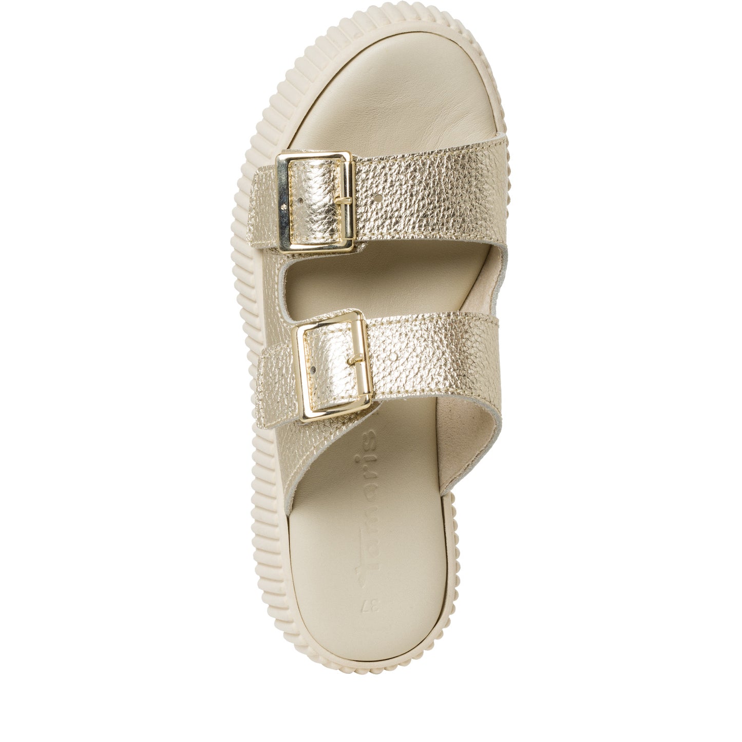 tamaris-troyes-mule-or-claire-cuir-27217-42-933-5