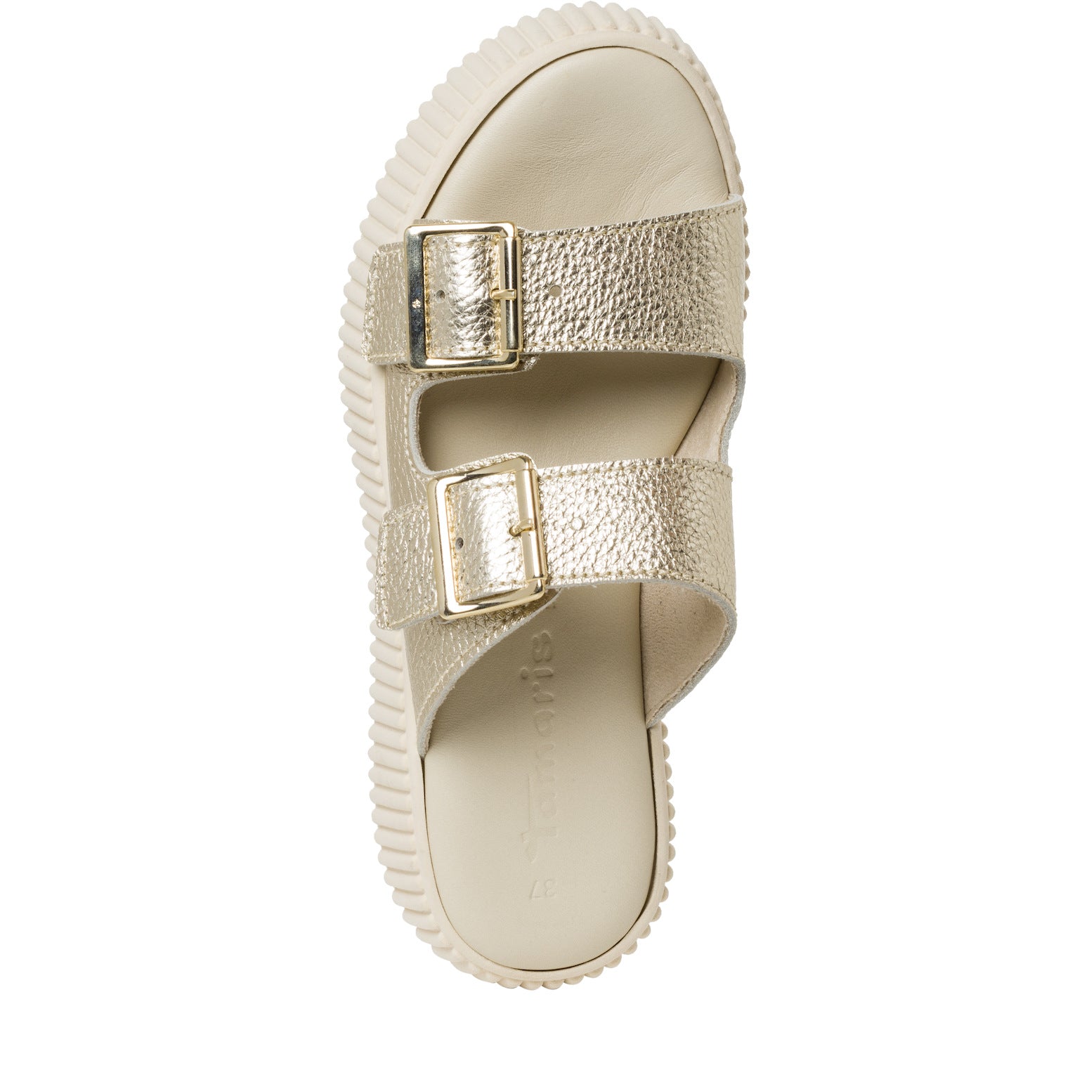 tamaris-troyes-mule-or-claire-cuir-27217-42-933-5