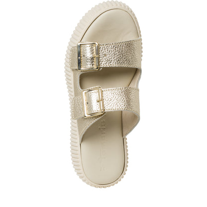 tamaris-troyes-mule-or-claire-cuir-27217-42-933-5
