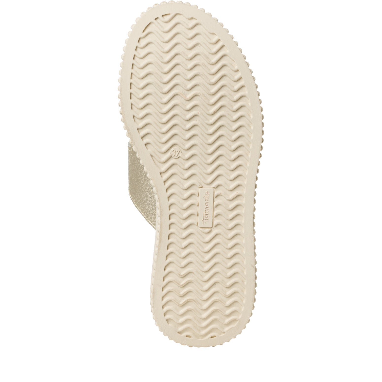 tamaris-troyes-mule-or-claire-cuir-27217-42-933-6