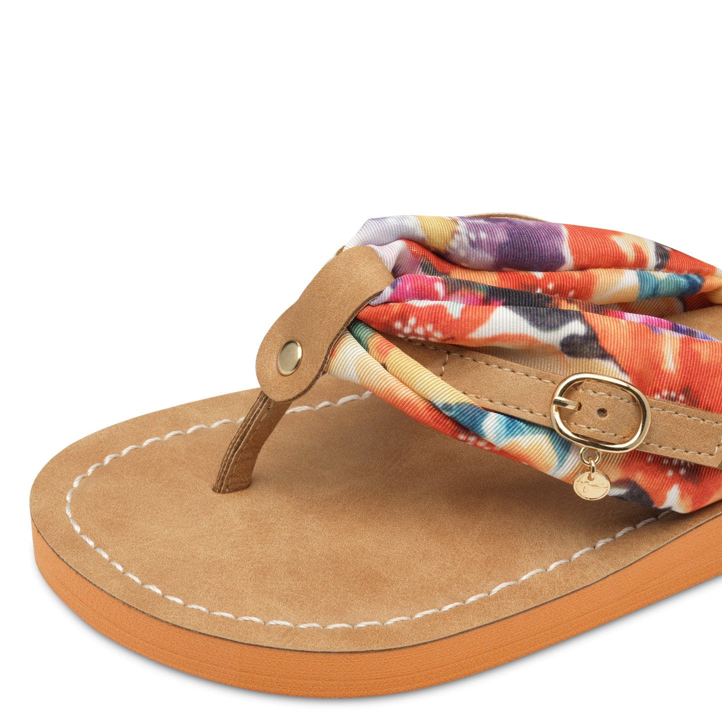 tamaris-troyes-mule-orange-27109-42-608-2