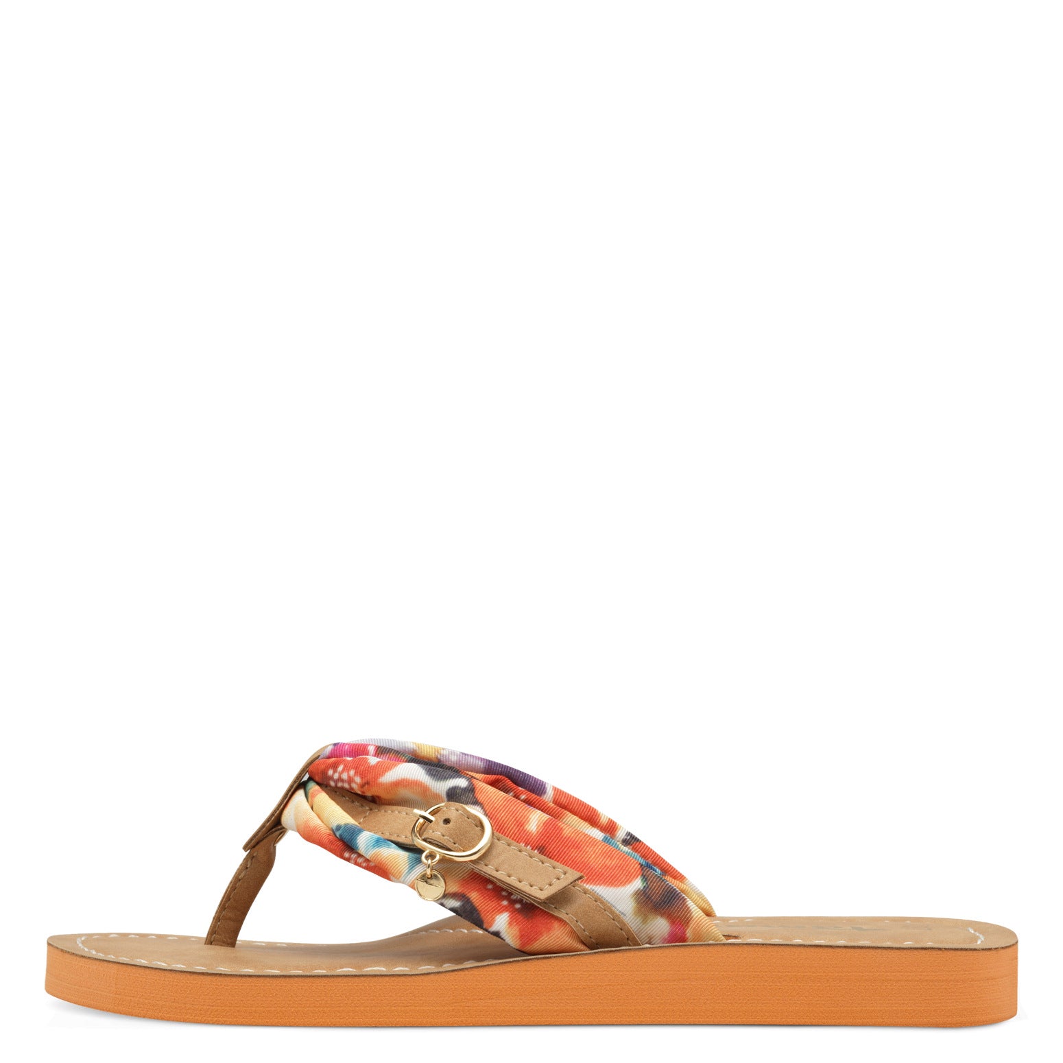 tamaris-troyes-mule-orange-27109-42-608-3