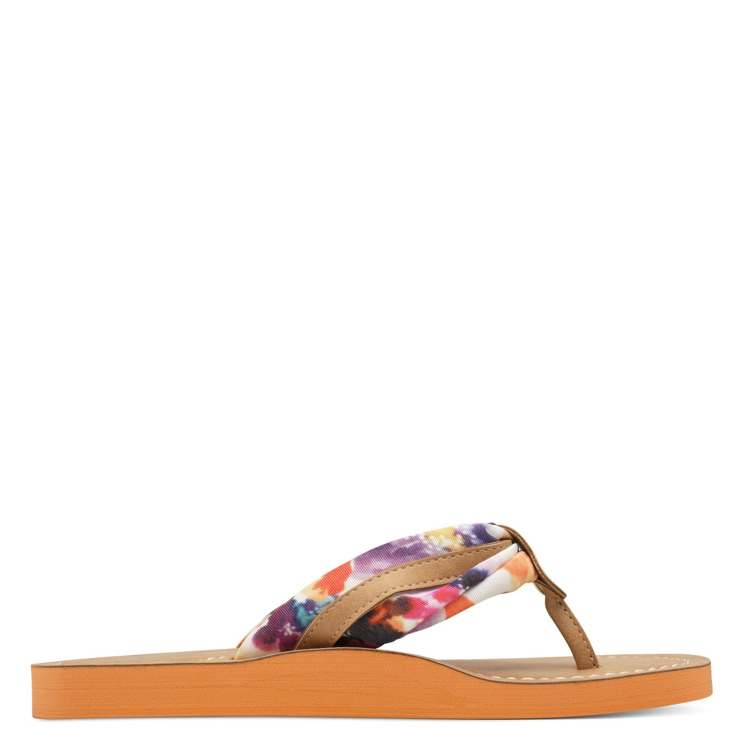 tamaris-troyes-mule-orange-27109-42-608-4