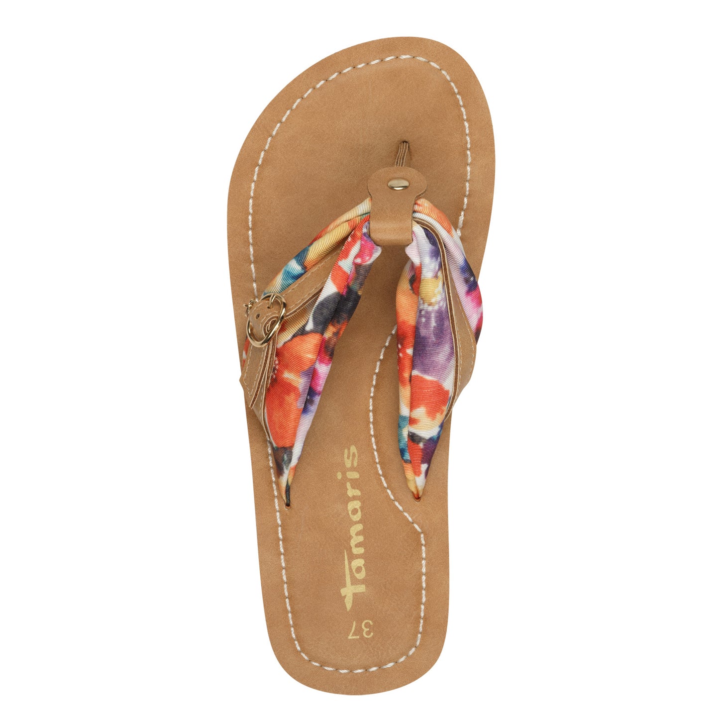 tamaris-troyes-mule-orange-27109-42-608-5
