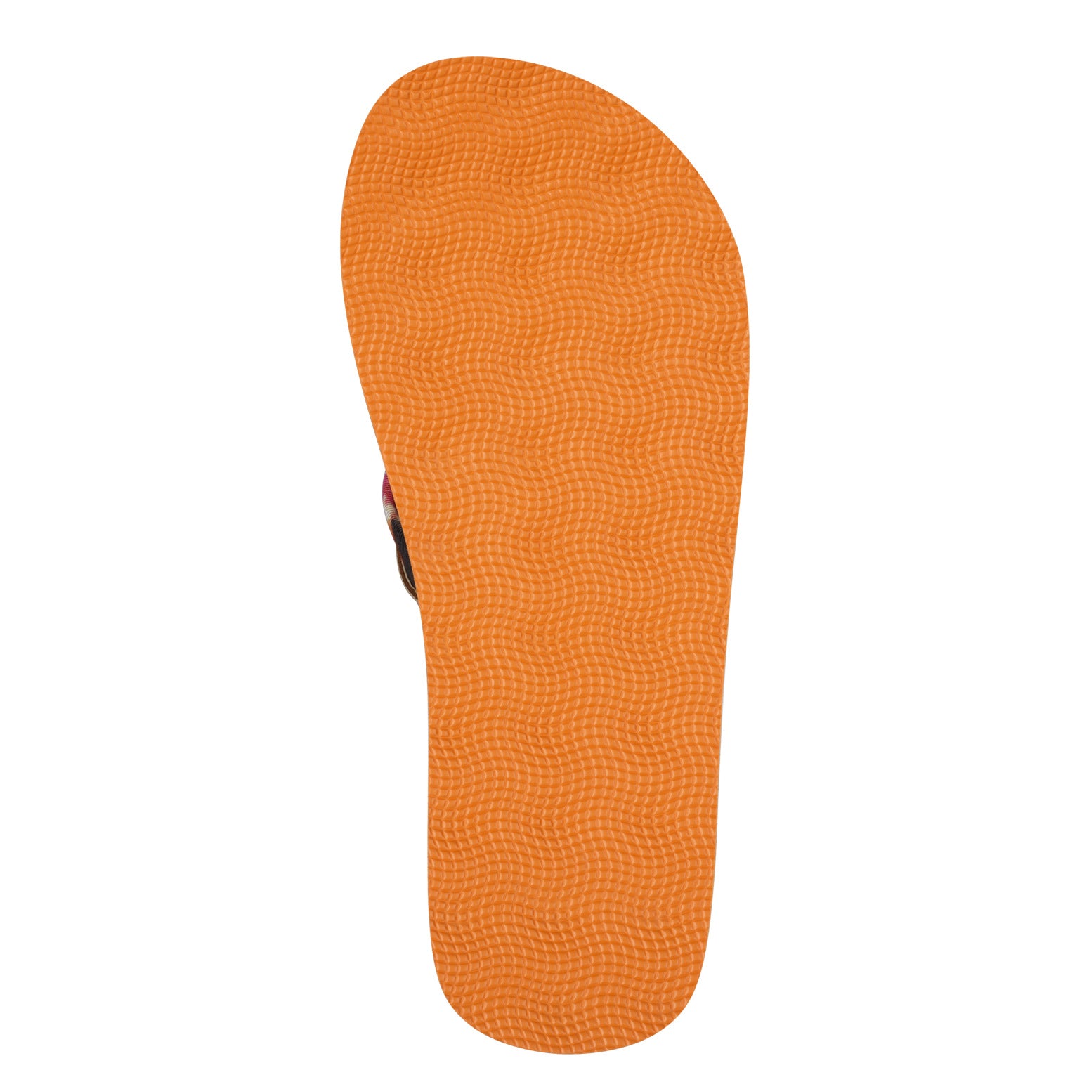 tamaris-troyes-mule-orange-27109-42-608-6