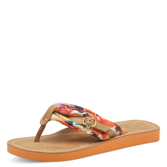 tamaris-troyes-mule-orange-27109-42-608