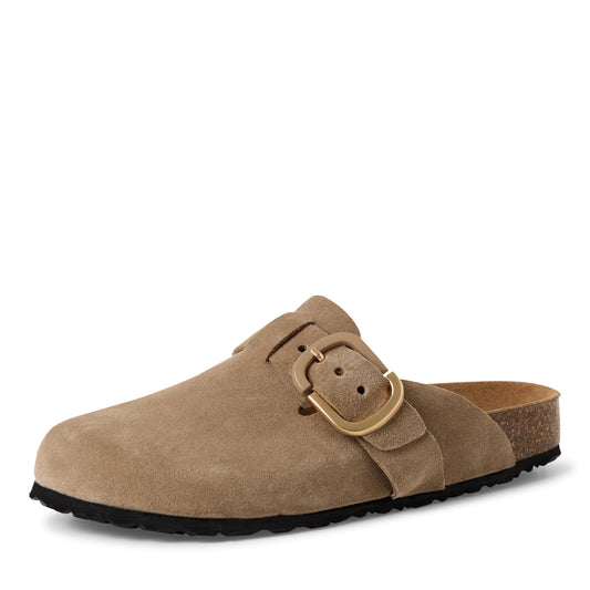 tamaris-troyes-mule-taupe-27600-44-341