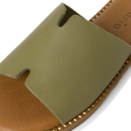 tamaris-troyes-mule-vert-cuir-27135-42-771-2