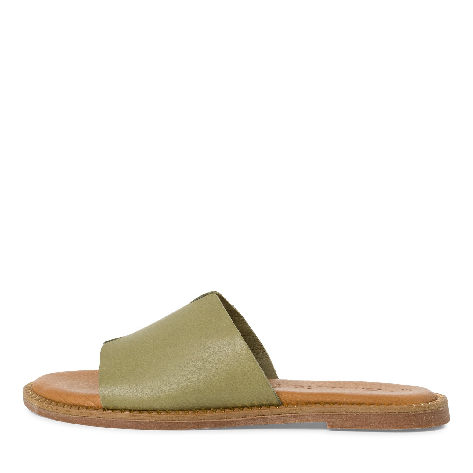 tamaris-troyes-mule-vert-cuir-27135-42-771-3