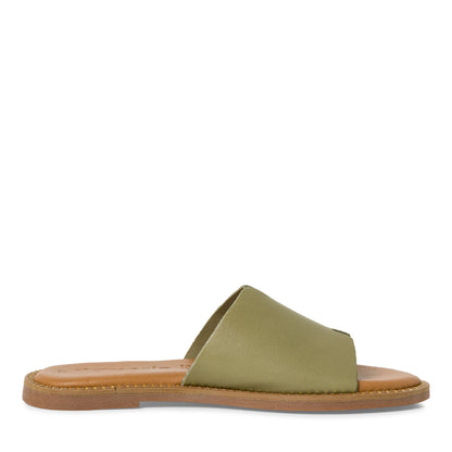 tamaris-troyes-mule-vert-cuir-27135-42-771-4